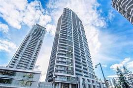 Great Location! Two Bedroom Two Bathroom with Stunning Views in Convenient Downtown Surrey